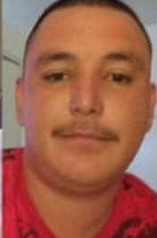 Juan Ramírez