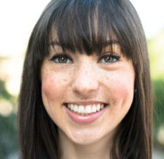 Lucía Otero